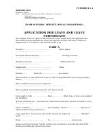 VACATIONAL LEAVE FORMS-1.doc